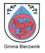 reprezentowanym przez: zwanym dalej Wykonawcą. PRZEDMIOT UMOWY 1 1.