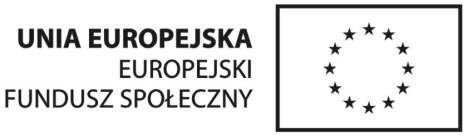 TYGODNIOWY PROTOKÓŁ ODBIORU CATERINGU zał. nr 2 do Umowy nr 2/3/2013 z dnia... W DNIU.