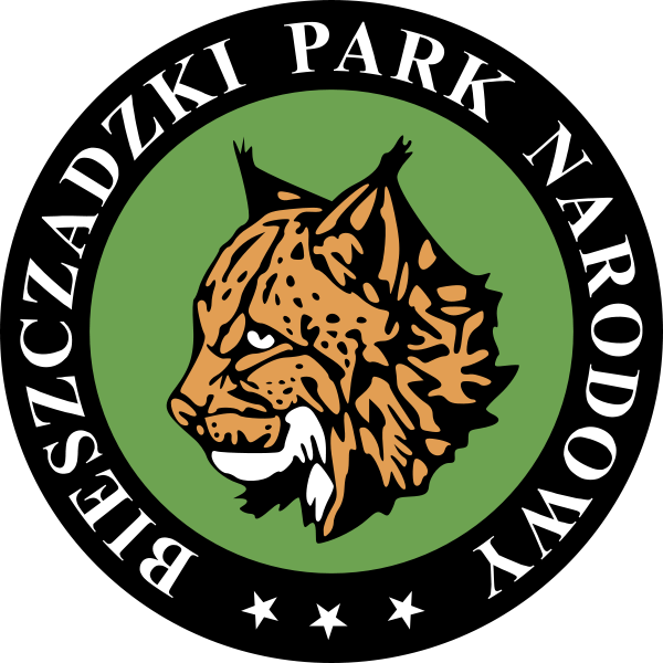 Bieszczadzki Park Narodowy Bieszczadzki Park Narodowy jest trzecim co do wielkości parkiem narodowym na terenie Polski. Roślinność stanowi ok.