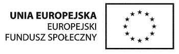 Załącznik nr 6 do specyfikacji IFS.271.8.2011.