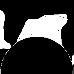 L1200G10L