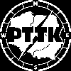 Jak w ubiegłych latach członkowie i sympatycy PTTK oraz osoby, którym nieobojętna jest sytuacja ekologiczna naszej rzeki, spotkali się w piękny sobotni ranek, aby wspólnie posprzątać koryto