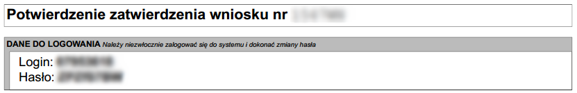 Należy wykonać następujące kroki: wybrać opcję Pobierz plik. Czynność spowoduje otwarcie okna otwierania / zapisywania pliku.