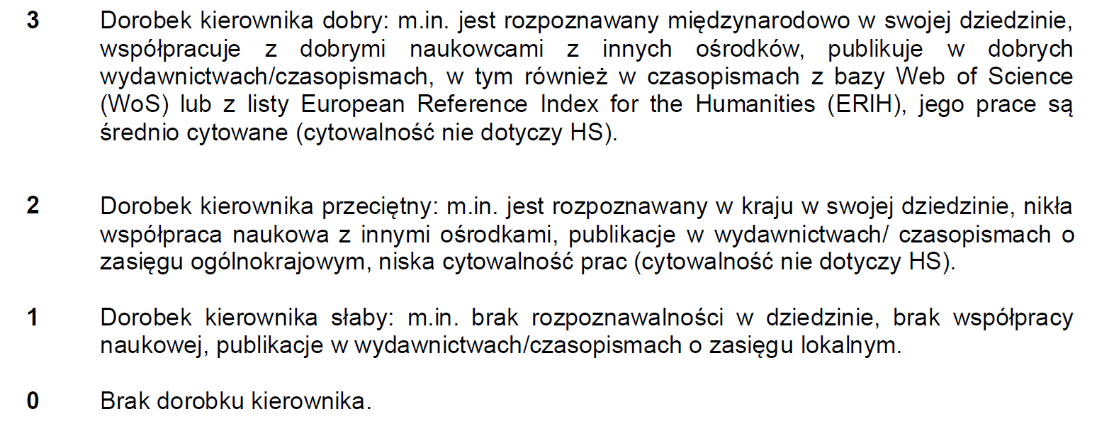 Konkurs SONATA BIS