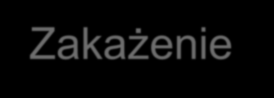 Zakażenie Helicobacter pylori a probiotyki Standardowe leczenie zakażenia H. pylori to terapia potrójna (zwykle amoksycyklina, klarytromycyna i IPP.