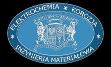 Laboratorium Mikroskopii Elektronowej Laboratorium ma na wyposażeniu następujące narzędzia analityczne: spektroskop fotoelektronów XPS ESCALAB 250Xi firmy ThermoScience; umożliwiający pomiary w