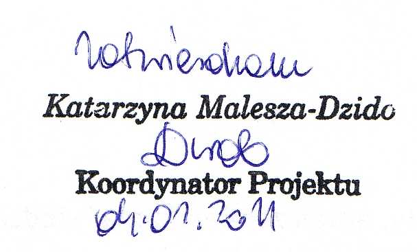 Beneficjentów Pomocy składających wnioski o płatność w ramach projektu Biznes na obcasach Rozliczając wsparcie finansowe Beneficjenci Pomocy zobowiązani są złoŝyć wniosek w terminie wskazanym w