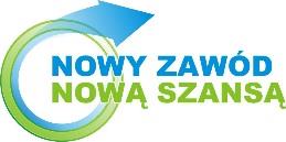 Funduszu Społecznego, w ramach Priorytetu VIII Regionalne Kadry Gospodarki, Działanie 8.1. Rozwój pracowników i przedsiębiorstw w regionie, Poddziałanie 8.1.2 Wsparcie procesów adaptacyjnych i modernizacyjnych w regionie - obejmującego swoim zakresem m.