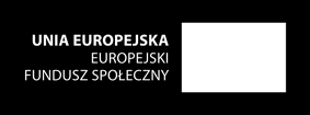 Zamawiający: SYNTEA Spółka Akcyjna 20-704 Lublin, ul. Wojciechowska 9a, NIP 712-31-22-247, KRS 0000308412, www.syntea.pl, e-mail: biuro@syntea.pl Lublin, 29.09.2014 r.