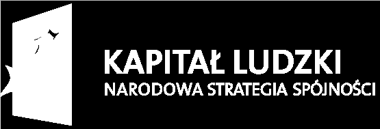 PLUS Wrocław, 23.06.2015 r. Doktorant: mgr nż. Potr Organek Promotor: prof. dr hab. nż. Bronsław Gosowsk potr.organek@pwr.