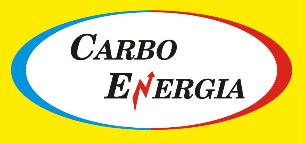 turbozespołu w Elektrociepłowni MIKOŁAJ