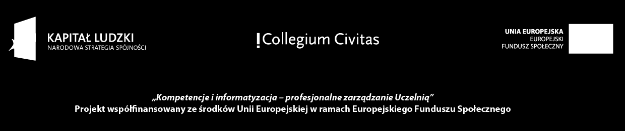 7. sąd nie orzekł wobec nich zakazu ubiegania się o zamówienia, na podstawie przepisów o odpowiedzialności podmiotów zbiorowych za czyny zabronione pod groźbą kary.