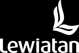 PKPP Lewiatan Działamy od stycznia 1999 r.