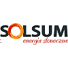 Solsum: Dofinansowanie na OZE Odnawialne źródło energii (OZE) W ustawie Prawo energetyczne źródło energii odnawialnej zdefiniowano jako źródło wykorzystujące w procesie przetwarzania energię wiatru,
