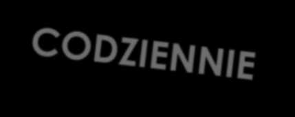 Pasmo Filmy I Violetta fabularne filmowe Bliźniaczki Filmy I produkcji Violetta nie The to mogą Walt nowa, Disney się lokalna bardziej Company produkcja, różnić.