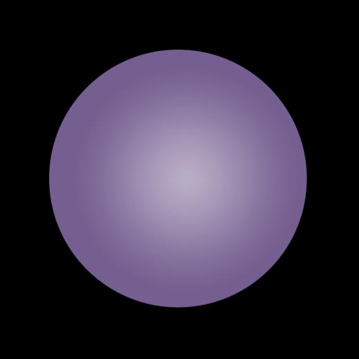 Następcy Współcześnie osadzone przygody dorastających synów i córek najsłynniejszych czarnych charakterów Disneya rozegrają się w najnowszym filmie Następcy.