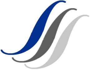 A M B A S S A D E D E F R A N C E E N P O L O G N E LYCEE FRANÇAIS DE VARSOVIE R e n é G o s c i n n y Convention de prise en charge directe des frais de scolarité par une société Umowa dotycząca