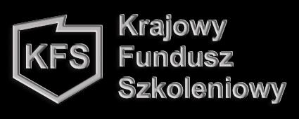 Dziękuję za