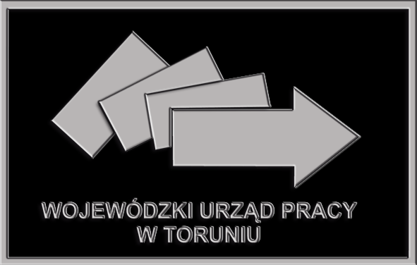 Wojewódzki