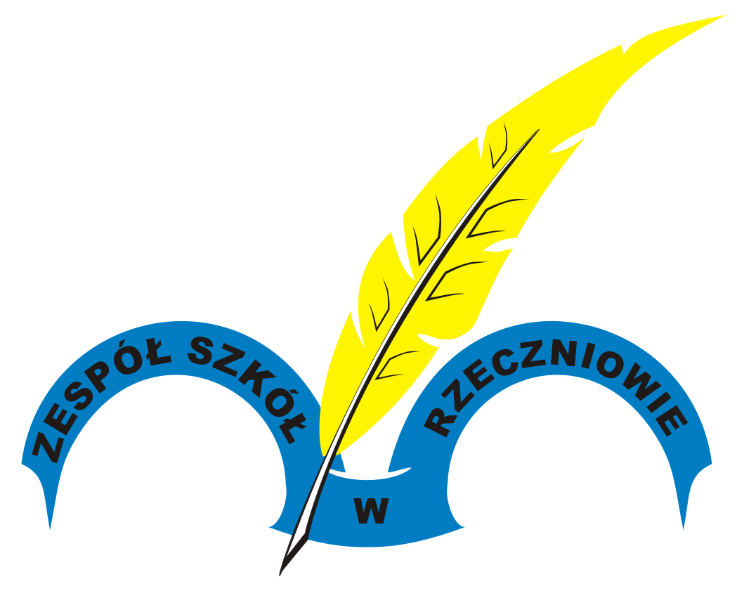Zespół Szkół im. ks. prof. Józefa Pastuszki w Rzeczniowie Publiczne Gimnazjum Szkolny Program Aktywnej Współpracy na lata 2014-2016 Obszary współpracy: 1.Dydaktyka i wychowanie 2.