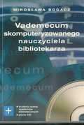 konfiguracyjne Obsługa standardów Wsparcie