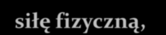 Wpływ I i II śniadania Śniadania wpływają na zdolność ucznia do wysiłków podejmowanych w szkole: koncentrację, zapamiętywanie, siłę