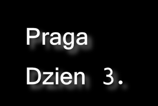 Karola na Hradczany i zwiedzanie Zamek Praski, Katedra Św.