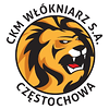 g) KantorOnline Viperprint CKM WŁÓKNIARZ Częstochowa. Wszyscy znamy jak dla Włókniarza zakończyła się tegoroczna przygoda z ekstraliga.