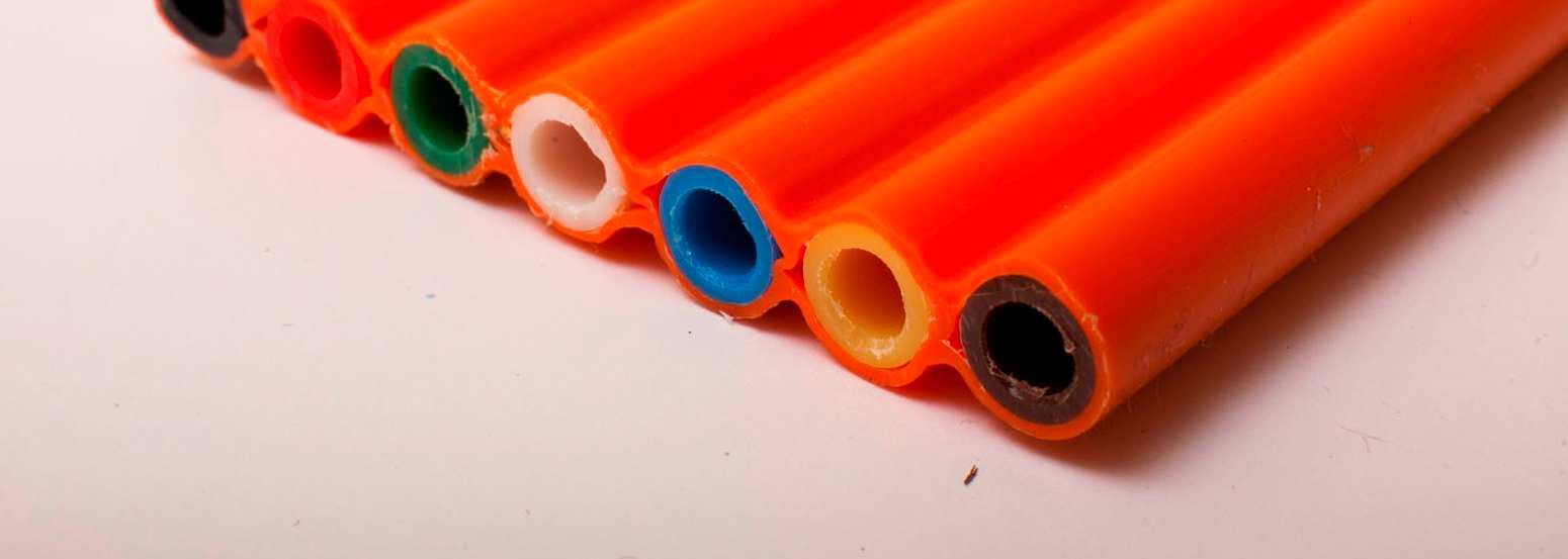 37,6 24,1 0,8 5 MTB WPW-MG-6x12/8mm 37,6 25,6 0,8 6 MTB WPW-MG-7x12/8mm 35,1 37,6 0,8 7 MTB WPW-MG-4x14/10mm 35,1 29,6 0,8 8 MTB WPW-MG-6x14/10mm 43,6 29,6 0,8 9 MTB WPW-MG-7x16/12mm 45,6 49,6 0,8