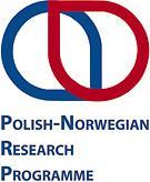 Uprzemysłowionych Projekt finansowany ze środków funduszy norweskich, w ramach