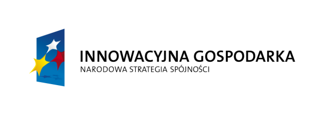 Dziękuję za uwagę www.in2in.