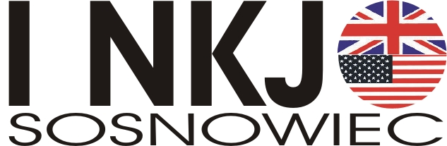 Załącznik do uchwały nr 11/2013 Rady Programowej I NKJO w Sosnowcu z dnia 25 września 2013 roku R E G U L A M I N K S Z T A Ł C E N I A w I Nauczycielskim Kolegium Języków Obcych w Sosnowcu