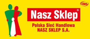oraz wchodzenie do systemów franczyzowych organizowanych przez polskich przedsiębiorców