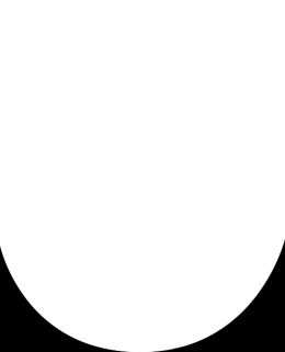 Kłodawa, Lichnowy, Lotyń, Moszczenica, Nieżychowice, Nowa Cerkiew, Nowe Ostrowite, Nowy Dwór-Cołdanki, Ogorzeliny, Ostrowite, Pawłowo, Pawłówko, Powałki, Racławki, Silno, Sławęcin, Swornegacie,