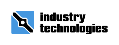 INDUSTRY TECHNOLOGIES S.A.