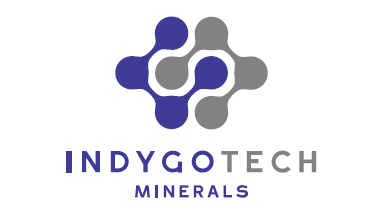 Zmiana nazwy spółki na IndygoTech Minerals S.A. Naturalną konsekwencją wykrystalizowania się średnio i długoterminowej strategii rozwoju jest zmiana nazwy firmy, pod którą działa Spółka.