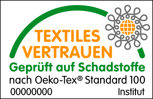 10 Wniosek o przedłużenie OEKO-TEX Standard 100 Lista dostawców z certyfikatem Oeko-Tex List of suppliers with Oeko-Tex certificate Producent/Dostawca Określenie artykułów i/lub usług (włączając