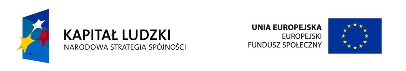 Strona8 Analiza ankiety na zakończenie Zajęcia z przyrody z elementami ekologii Zajęcia wyrównawcze S.P. Trzeszczany 1. Jak oceniasz swój poziom wiedzy z zakresu przyrody?