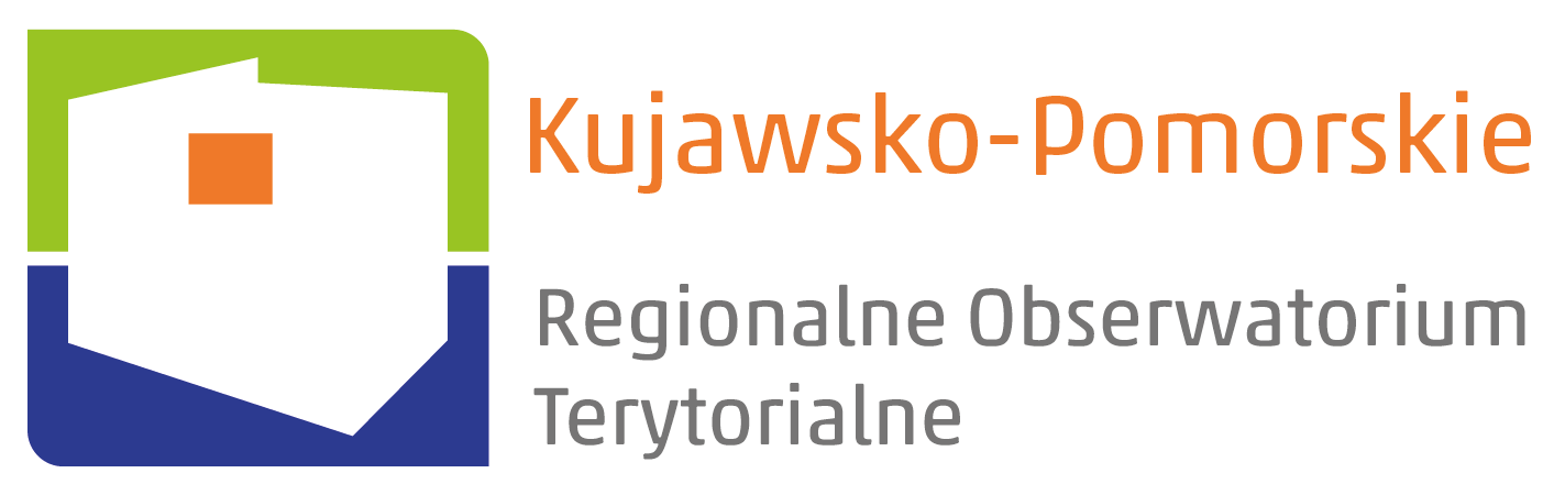 Opieka nad dzie mi do lat 3 oraz ychoanie przedszkolne ojeództie kujasko-pomorskim 2015 ( materiale ykorzystano dane z systemó: Banku Danych Lokalnych - GUS, Systemu Strateg - GUS,