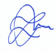 5.1 OŚWIADCZENIE PROJEKTANTA I SPRAWDZAJĄCEGO mgr inż. Wojciech Jasiński mgr inż. Robert Załęgowski Bydgoszcz, dn. 16.03.2013r. OŚWIADCZENIE Zgodnie z art. 20 ust.