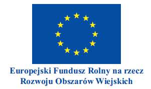 Nr zamówienia: 8.OŚKB.14 ZAMAWIAJĄCY GMINA NOWA SUCHA Nowa Sucha 59A 96-513 Nowa Sucha SPECYFIKACJA ISTOTNYCH WARUNKÓW ZAMÓWIENIA Rodzaj zamówienia: Główny przedmiot: 45.00.00.00-7 Roboty budowlane 45.