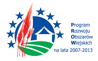 23.00.00-8 Roboty budowlane w zakresie budowy rurociągów, linii komunikacyjnych i elektroenergetycznych, autostrad, dróg, lotnisk i kolei; wyrównanie terenu 45.23.10.