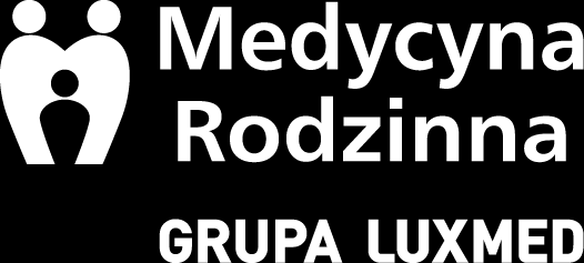 Dwie silne marki w dwóch segmentach rynku Marka skierowana do klientów korporacyjnych segmentu biznes, klientów indywidualnych, FFS Marka