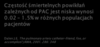 Qp przeplyw płucny Qs przepływ systemowy Istota oceny przecieków to porównanie stosunku przepływu płucnego do systemowego.