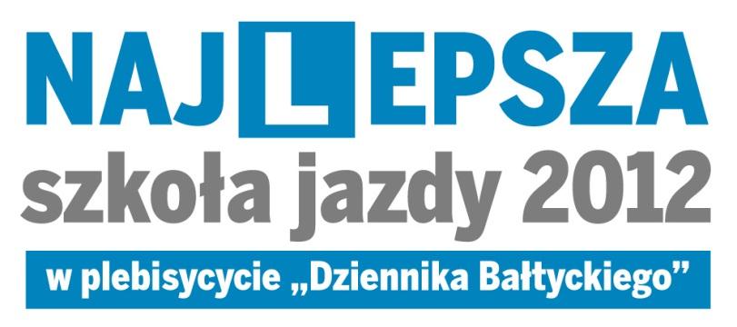 NAGRODY DLA SZKÓŁ JAZDY Na uczestników plebiscytu czekają atrakcyjne nagrody.