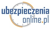 6 Firma: Forma prawna: Siedziba: Adres: Ubezpieczenia online.pl Spółka z ograniczoną odpowiedzialnością Wrocław ul.