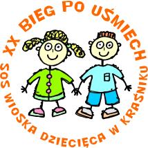 Poszczególne konkurencje rozgrywane są na malowniczo położonych trasach przełajowych SOS Wioski Dziecięcej. Sportowej rywalizacji towarzyszy zawsze dobra zabawa, miła atmosfera oraz liczne atrakcje.