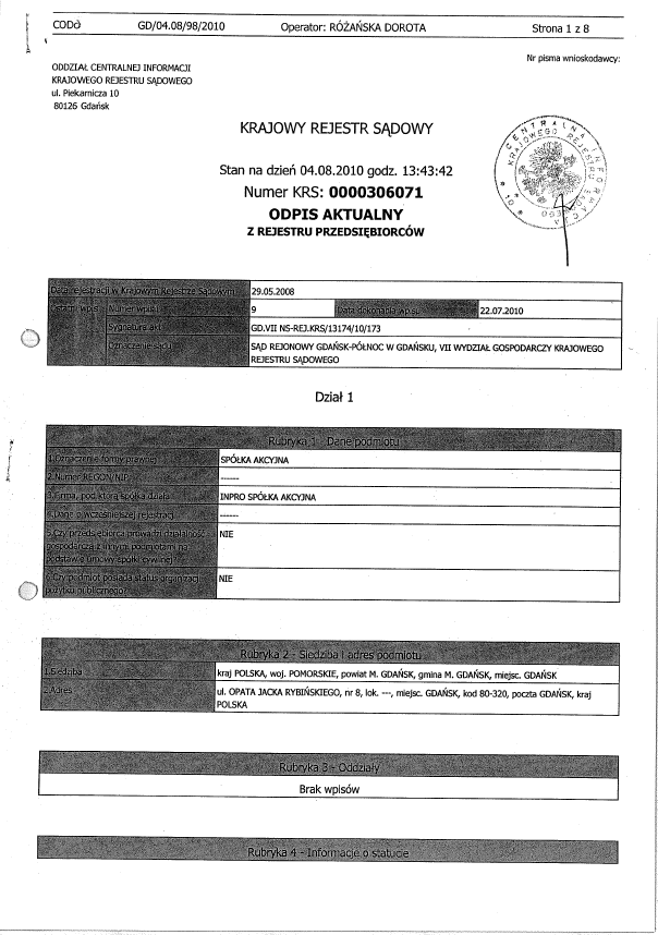 Część IV 10.6.