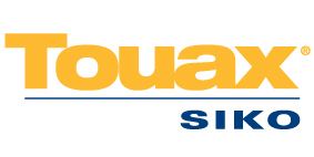 KONKURS ARCHITEKTONICZNY CENTRUM SZTUKI Z WYKORZYSTANIEM MODUŁÓW KONTENEROWYCH ORGANIZATOR KONKURSU FUNDACJA VOXARTIS PROMOCJA SZTUKI WSPÓŁCZESNEJ Oraz partnerzy: TOUAX SIKO systemy kontenerowe JURY
