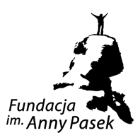 Wniosek o przyznanie Stypendium Naukowego im.
